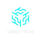 ConnectnLink